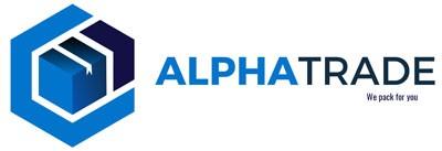 Revolutionizing Packaging with Alphatrade Advanced Strapping Machines