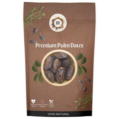 Buy Dried fruits Online