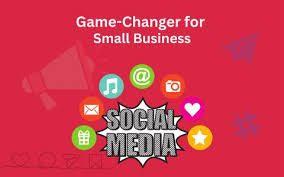 Best digital marketing agency in Banglore