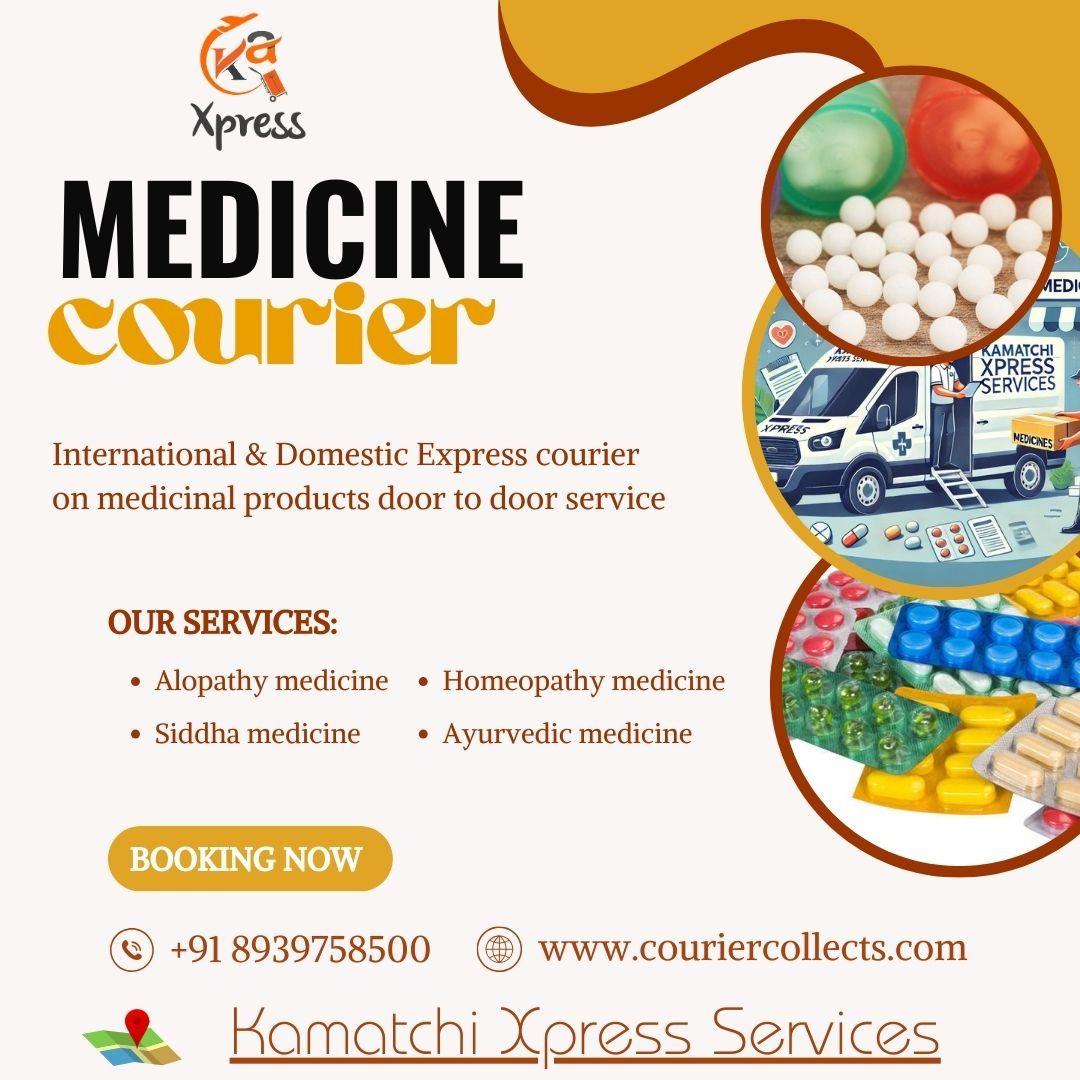 snacks and sweets international courier hasthinapuram 8939758500