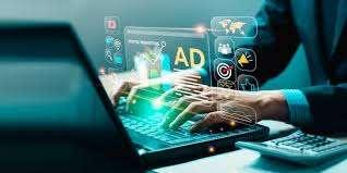 Unimak School of Tech: seo training institute in madurai