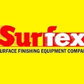 Best Tumblast Shot Blasting Machine Supplier in India 