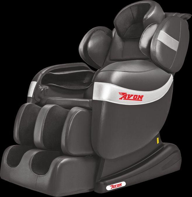 Massage Chairs Online at Best Prices In India