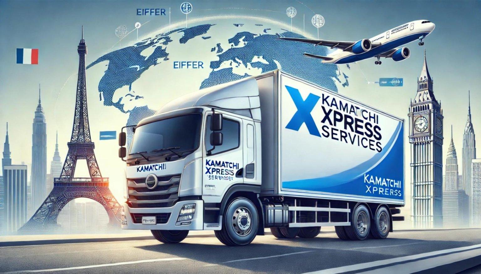 snacks and sweets international courier kanathur 8939758500