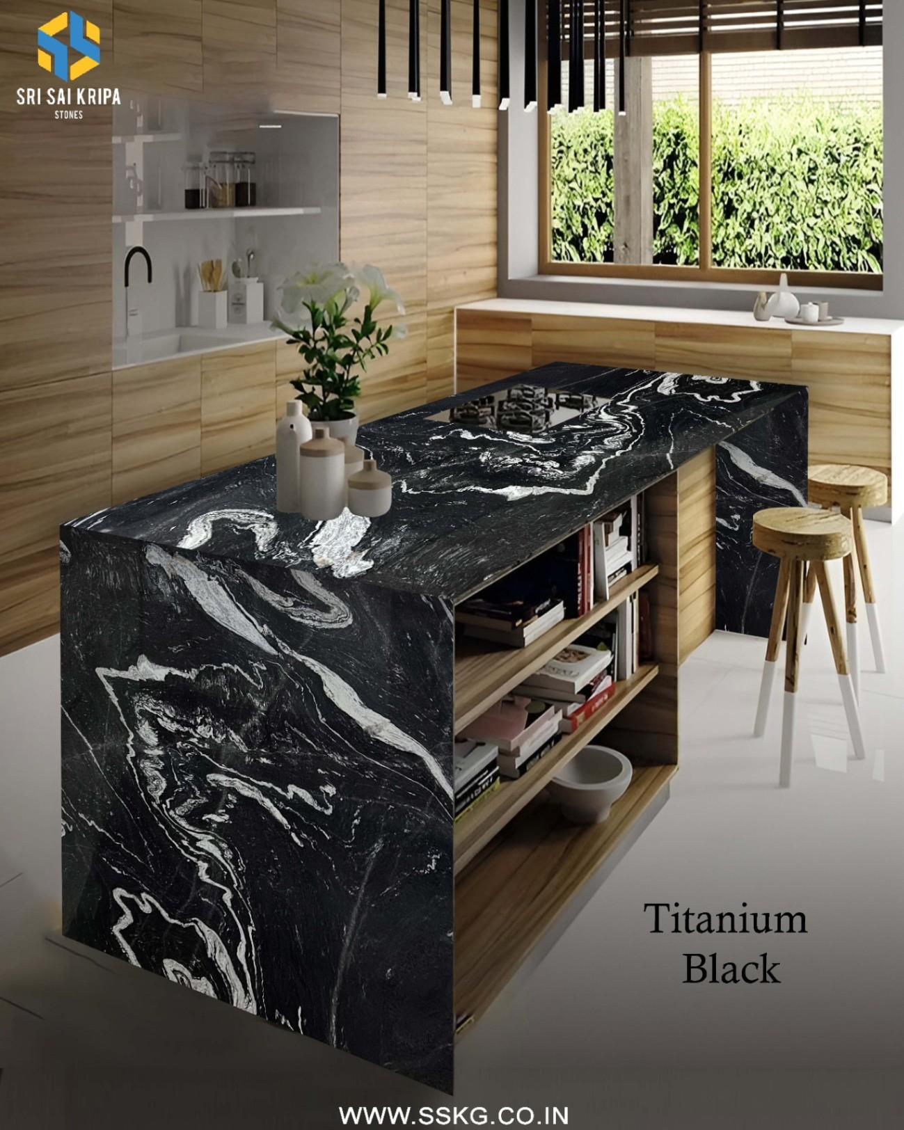 Sand Stone Suppliers | Quartzite Stone Shop Jaipur