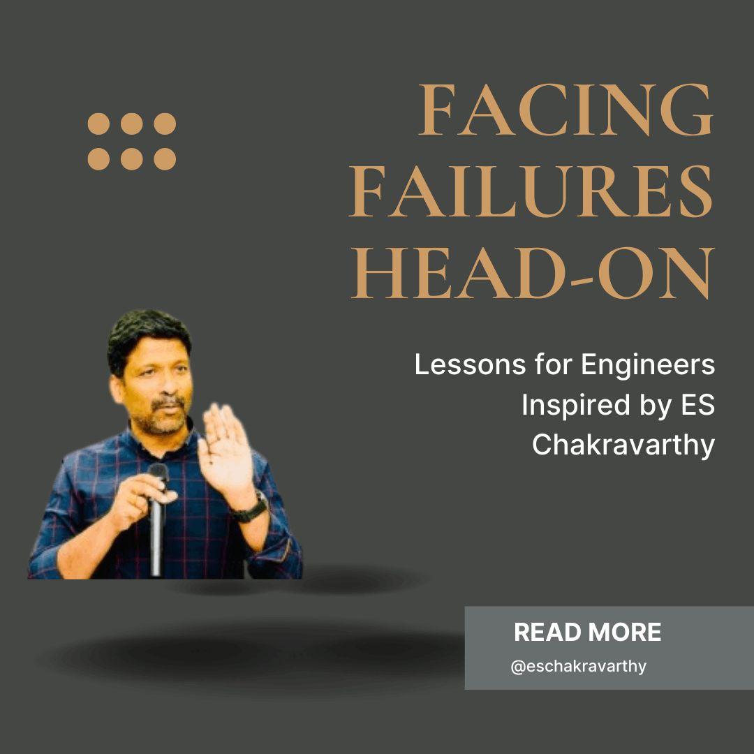 Dr. Es Chakravarthy: Trusted Expertise, Proven Results