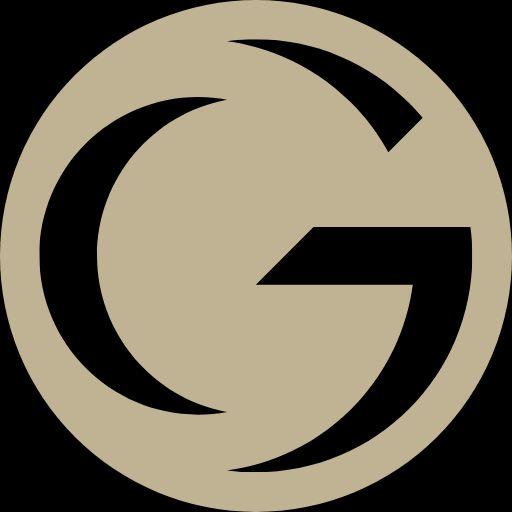 Best Artificial Jewellery Shop Online