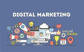 Digital Marketing Course in Madurai: Start Your career Unimak School of Tech