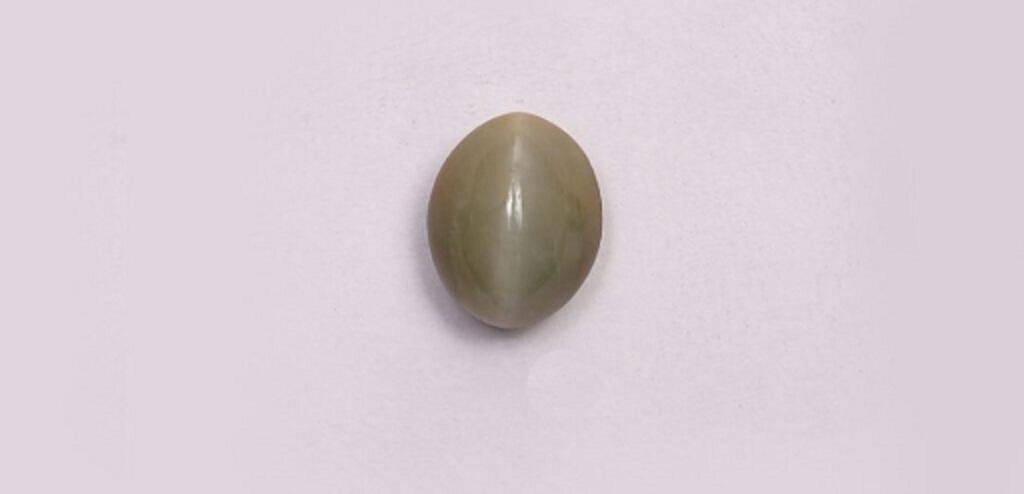 buy cats eye gemstone online in ahmedabad