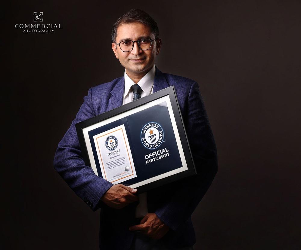 Fashion photographer - Commercial Photography