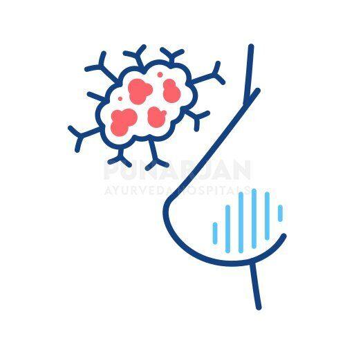 Best Breast Cancer Treatment Hospitals in Bangalore