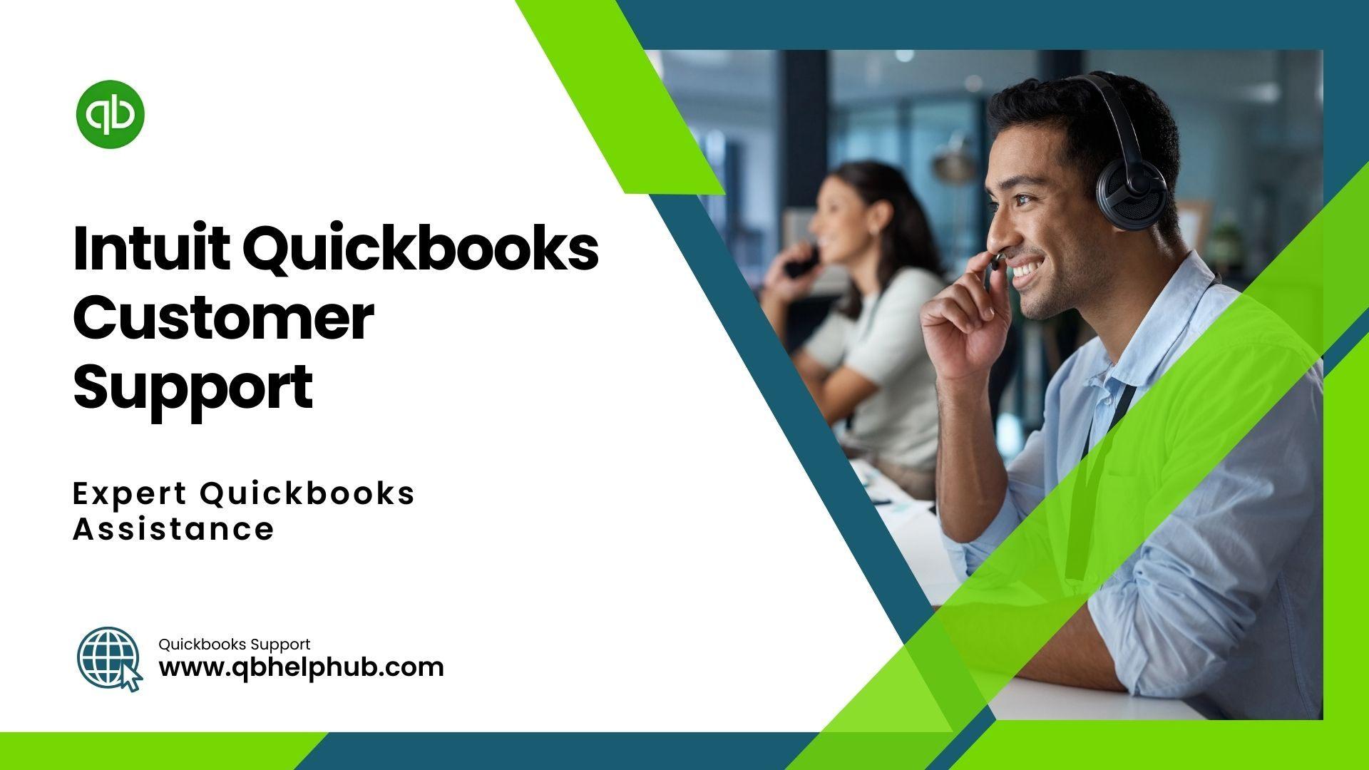 How To Resolve QuickBooks Error 15276