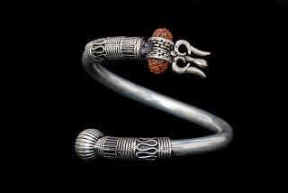 925 Silver Jewellery shop in ahmedabad