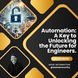 Dr. Es Chakravarthy: Innovating for a Healthier Tomorrow