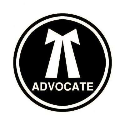 Advocate Anjitha P S (Lawyer), Practicing at trial court's.