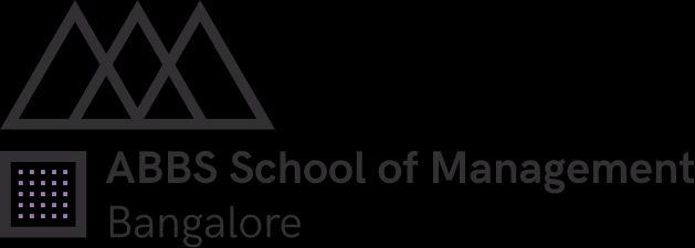 Top/Best PGDM Colleges in Bangalore | ABBSSM