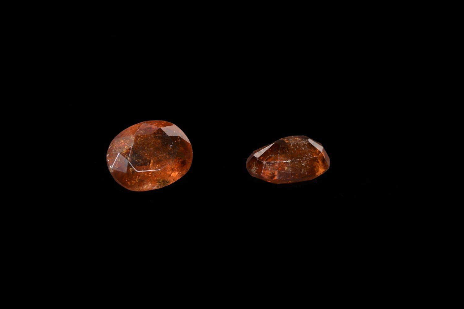 buy hessonite gemstone in ahmedabad