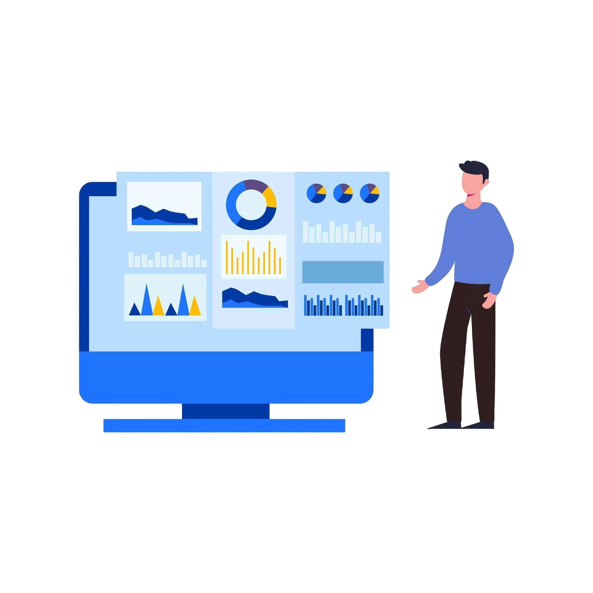 Exploring Async Streams in C# for Real-Time Data Handling