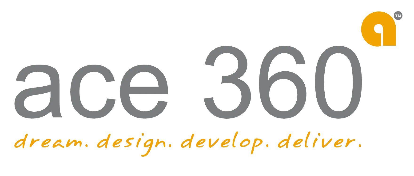 Ace360Degree - Digital Marketing Agency in Malad, Mumbai