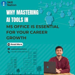 Compassionate and Expert Care by Dr. Jatan Shah