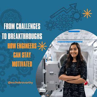 Dr. Es Chakravarthy: Excellence in Every Aspect of Healthcare