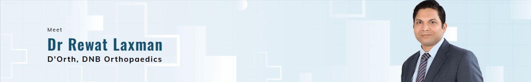 Total Knee Replacement in Sarjapur Road Bangalore - Bone & Joint Consult