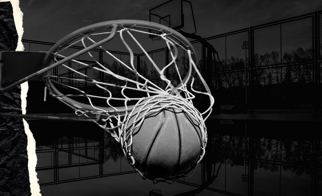 Best Badminton Court Near Me Book Instantly!