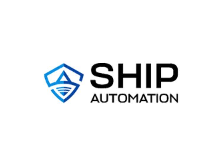Ship Automation supplier of marine electronics.