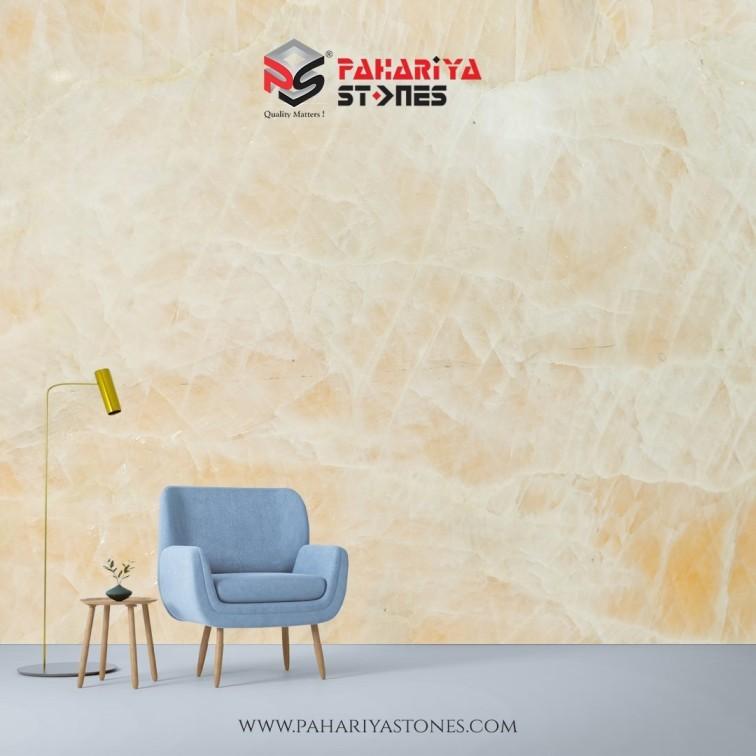 Italian Marble Supplier in Jaipur