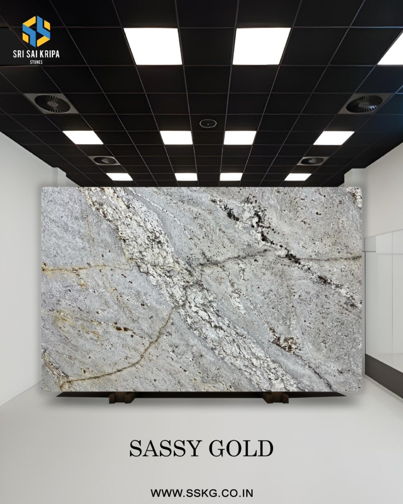 Premium Marble Shop Near You