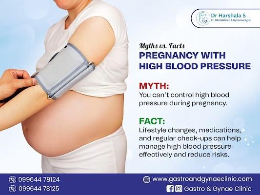 Adolescent Clinic in btm bangalore : Dr. Harshala Shankar