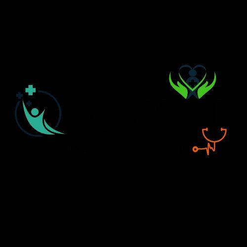 One Stop Healthcare Solutions | Best Healthcare Services in Mumbai