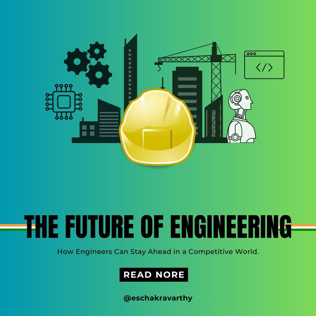 Develop Problem-Solving and Critical Thinking Skills