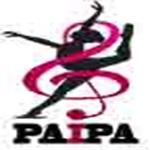 Paipa Dance-Dance Classes in Delhi