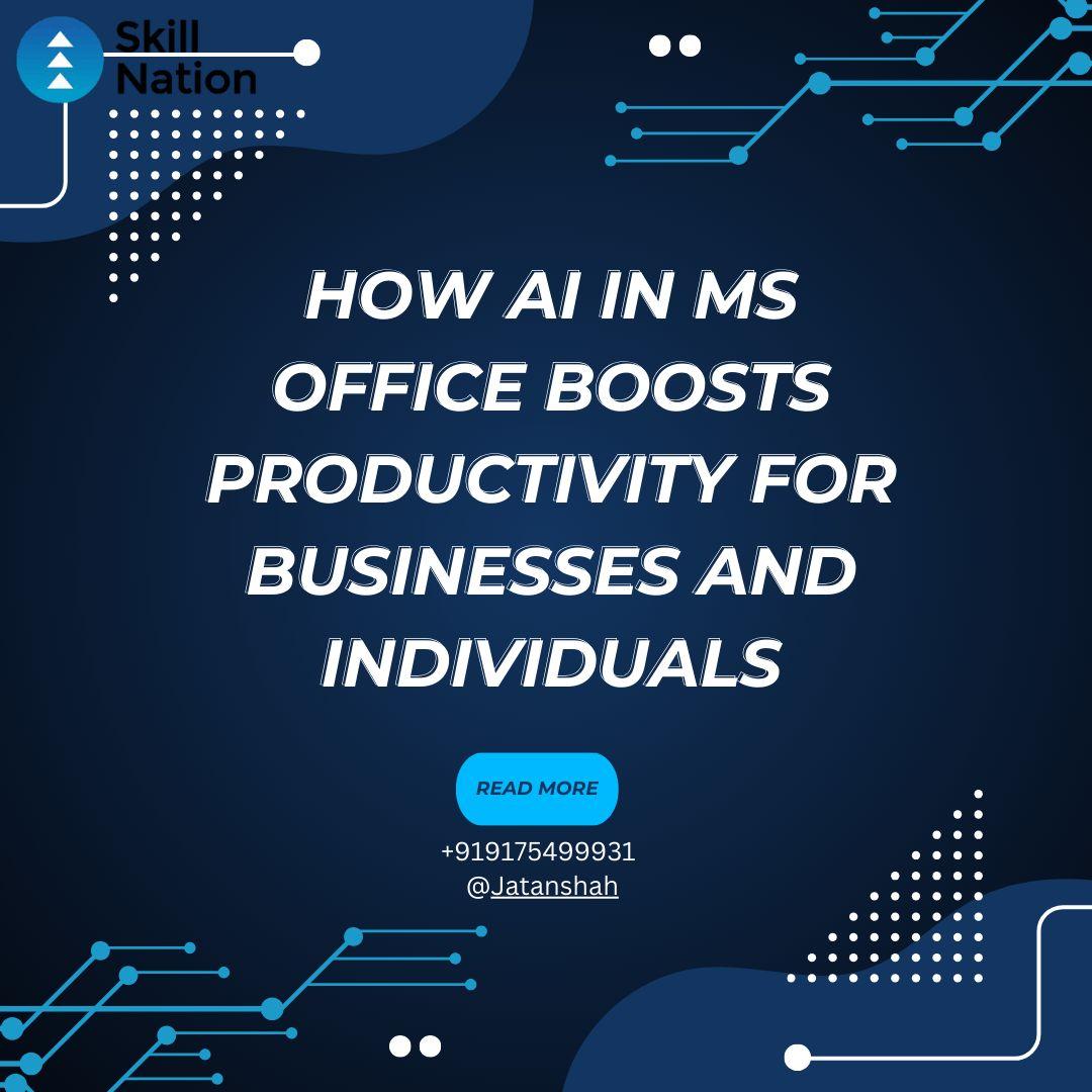 Jatan Shah Reviews | Time-Saving Automation with Power Automate