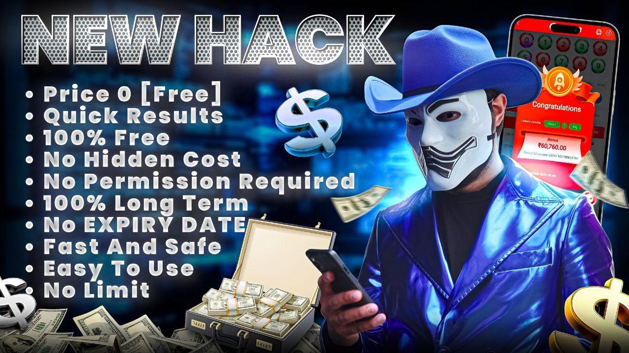 100% working private hack your all loss recover