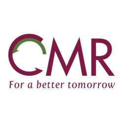 CMR Green Technologies Ltd. | Scrap Metal Recycling Company in India
