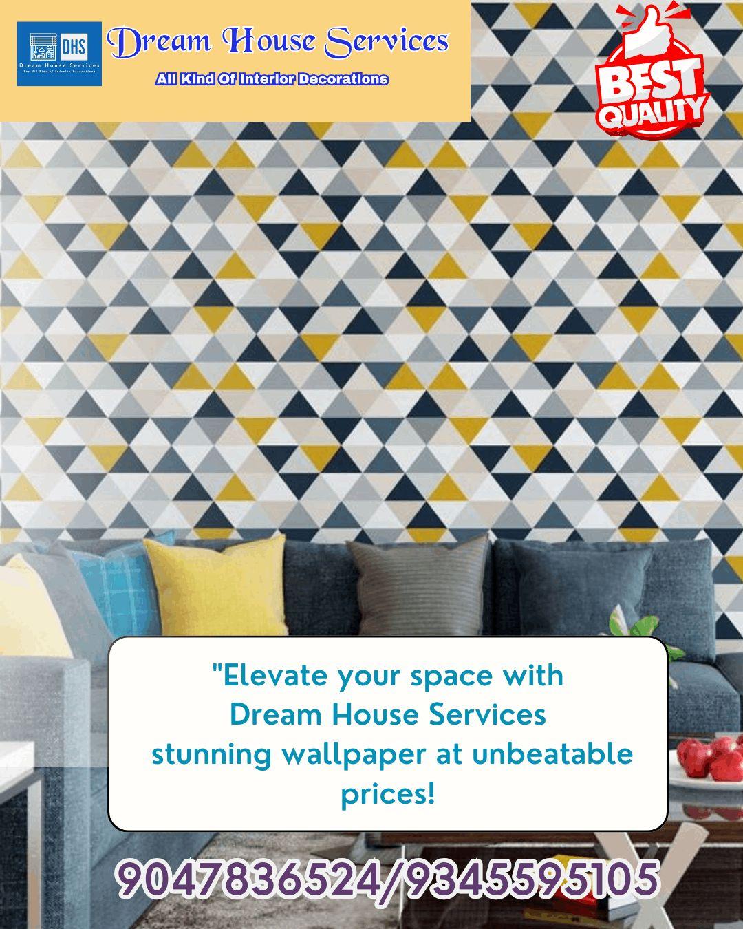 best wallpaper shop in theni 9047836524