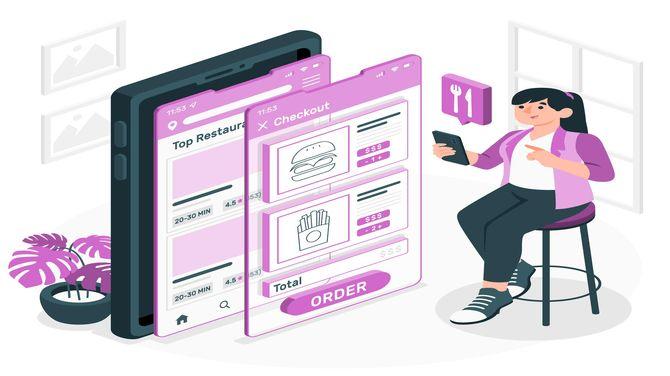 Mobile App Development: Unlocking Business Growth