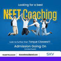 Top Neet Coaching In Lucknow