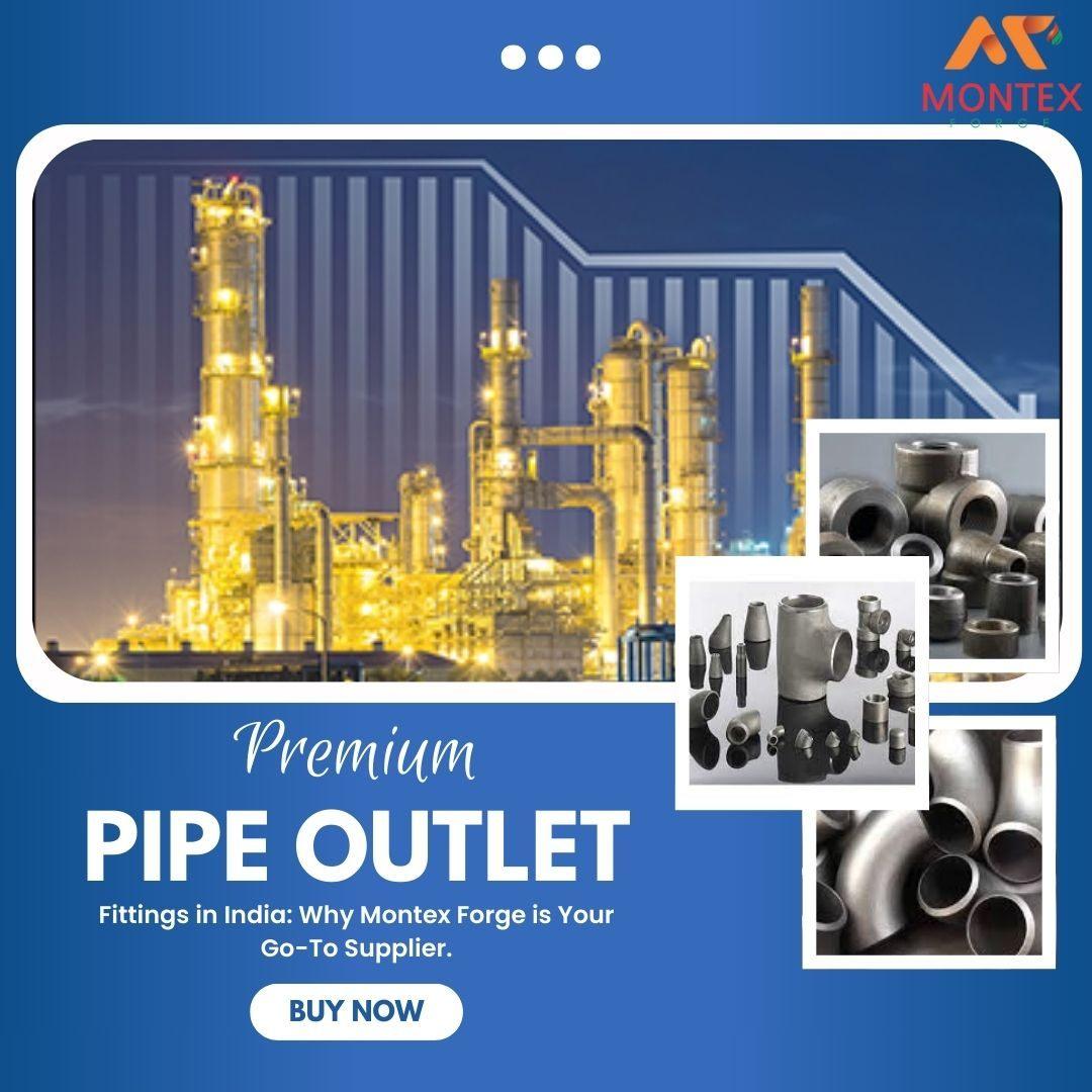 Best steel cross tee in india