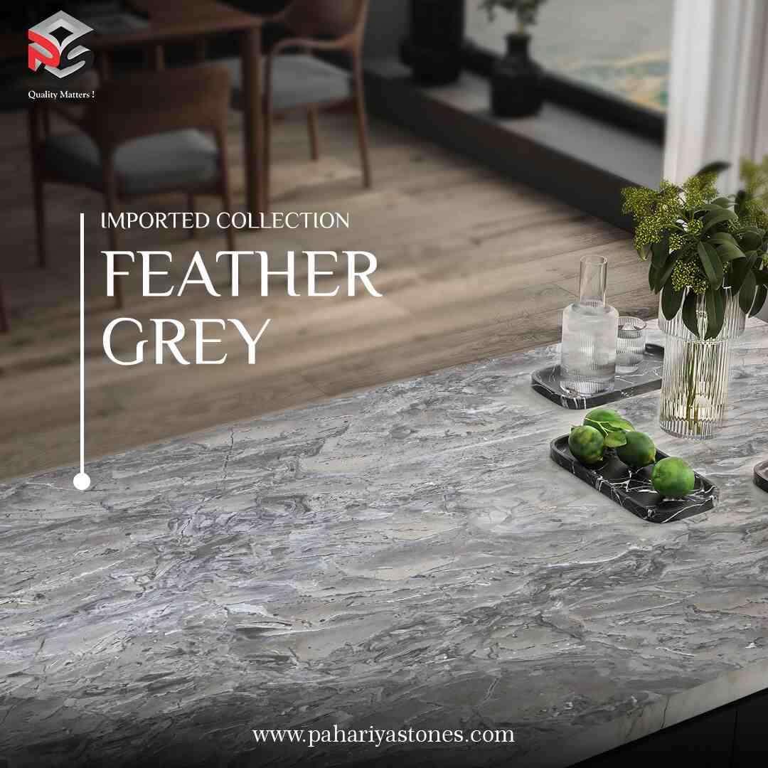 Top Italian Marble Supplier in Jaipur