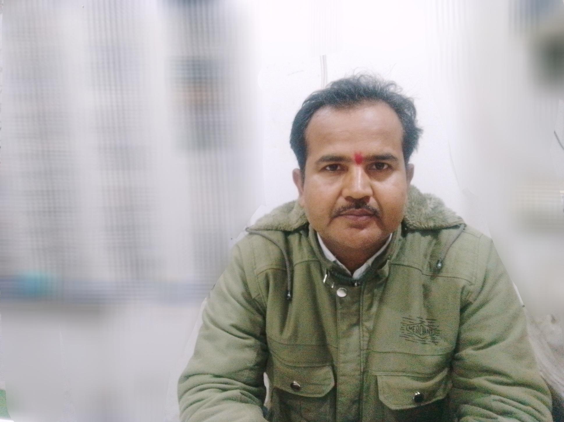 20% off Raybon - D Brown,Black,Green @Kumar Chasma Ghar , Gorakhpur