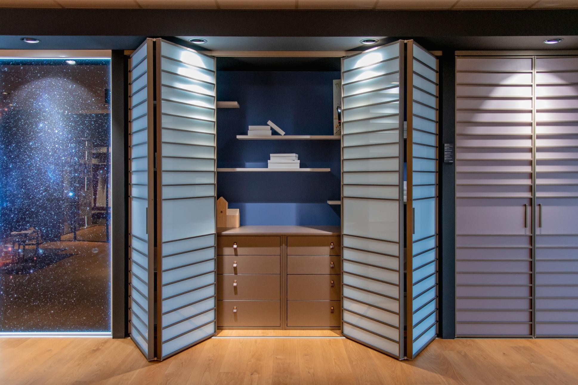  Raumplus: Leading Door Manufacturers in India with German Precision