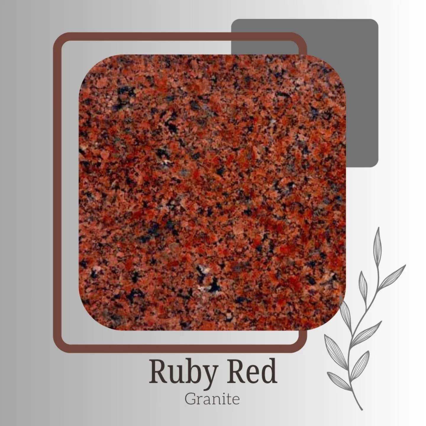 Granite Wholesalers in Jaipur