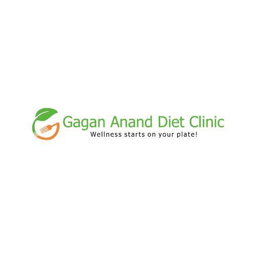 Dietitian Gagan - Dietitian in Chandigarh 