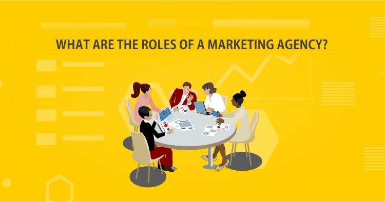 Fonts have feelings too! How type influences perception.