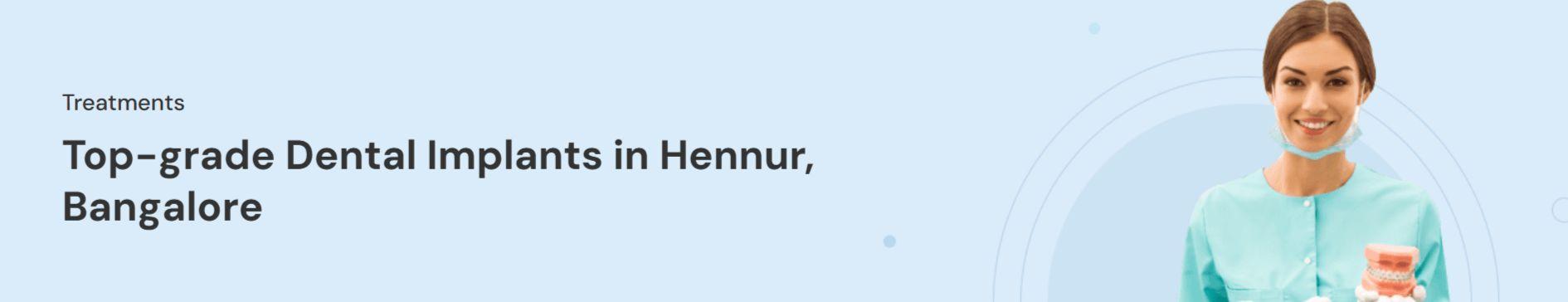 Tooth Extraction in Hennur Bangalore - CureAlign Dentistry