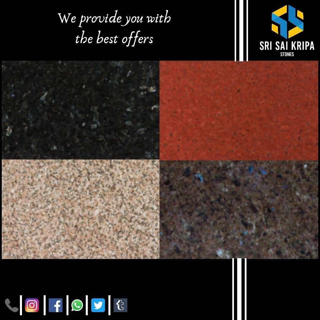 Marble Supplier in Jaipur | Marble Shop near me