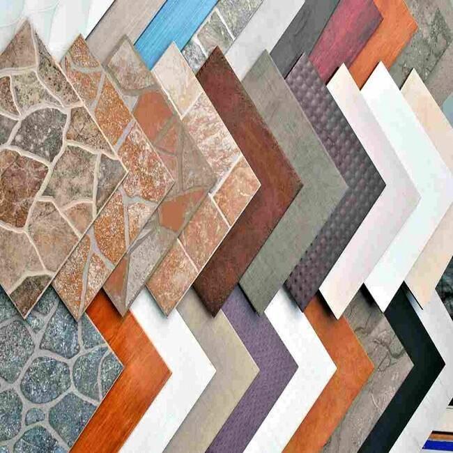 Best Tiles Supplier in Jaipur